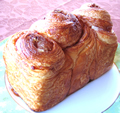 �A�b�v���c�C�X�g