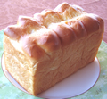 �z�e���u���b�g