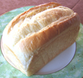 �o�^�[�u���b�g