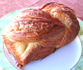 �c�C�X�g