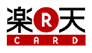 img1.gif